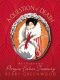 [Phryne Fisher 01] • A Question of Death · an Illustrated Phryne Fisher Treasury